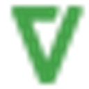 vidoza.net icon