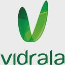 Vidrala logo