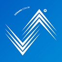 VIDRAMA logo