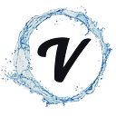 ViDrate logo