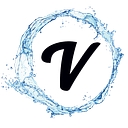 ViDrate logo