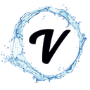 vidrate.com logo