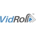VidRoll