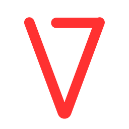 VidStats logo