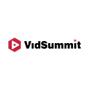 Vid Summit logo
