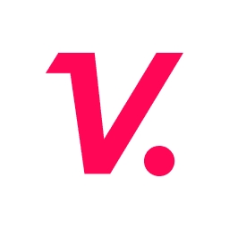 Vidsy logo