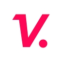 Vidsy