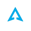 Vidsys, Inc. logo