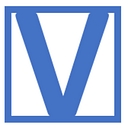 Vidtek Associates Inc. logo