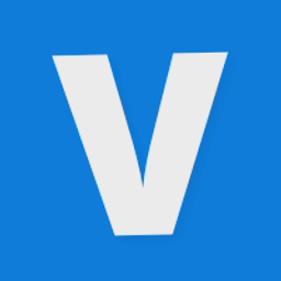 vidu alternative logo placeholder