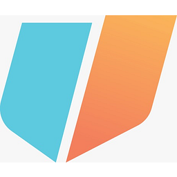 Vidu Solutions, LLC. logo