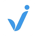 Favicon of MEDIAWAYSS Sp. z o.o.