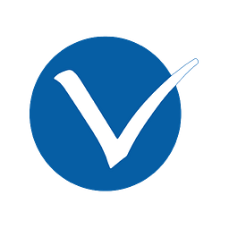 Vidwath logo