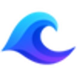 vidwave.ai logo