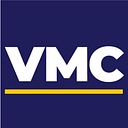 Vidyamandir logo