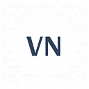 Vidya Niketan High School | Boarding & Day School logo