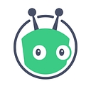 vidyard.com icon