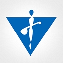 Vidyatech logo