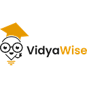 vidyawise logo