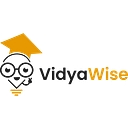 vidyawise logo