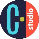 Vidyou logo