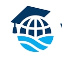 Vidysea logo