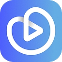 Favicon of Vidzflow