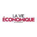 vie-economique.com icon