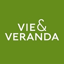 Vie et Véranda