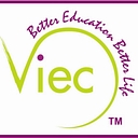Viec logo