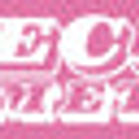 viecescosmetic.com logo