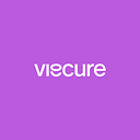 VieCure logo