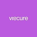 Viecure logo
