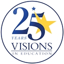 Visions In Education Charter School logo