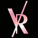 Vie En Rose Beauty