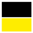 Viega logo