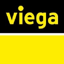 Viega Llc logo