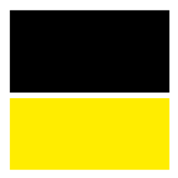 VIEGA NUF logo