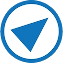 Viegli logo