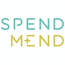 Vie Healthcare® Consulting, A Spendmend Company logo