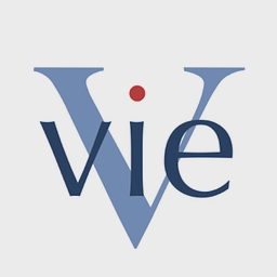 Vie International Financial Services Limited logo