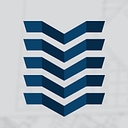 Guimaraes & Vieira De Mello logo