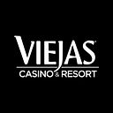 Favicon of Viejas Travel Center