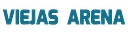 Viejas Arena Sdsu logo
