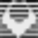 VIEL & Cie, société anonyme logo