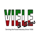 Viele And Sons logo
