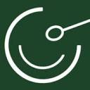 Vielfaltmenu logo