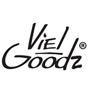 Favicon of Viel Goodz