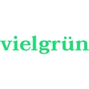 Vielgruen logo