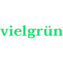 vielgrün